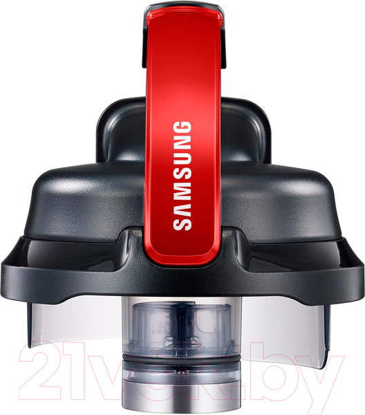 Изображение товара Пылесос Samsung VC15K4116VR/EV