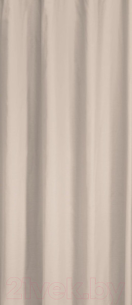 Изображение товара Шторка-занавеска для ванны Sealskin 232211365