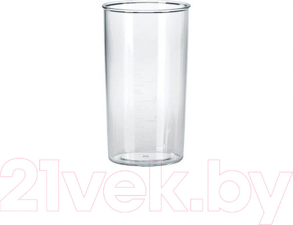 Изображение товара Блендер погружной Braun MultiQuick 3 MQ3020WH Pasta