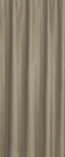 Изображение товара Шторка-занавеска для ванны Sealskin 238501365