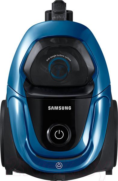 Изображение товара Пылесос Samsung SC18M31A0HU/EV / VC18M31A0HU/EV