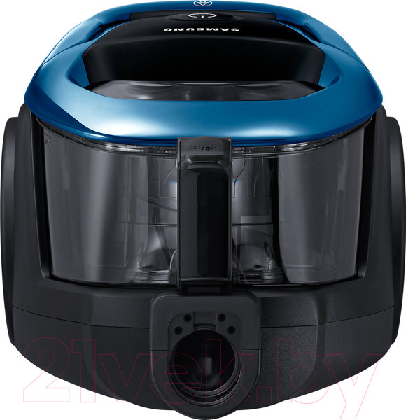 Изображение товара Пылесос Samsung SC18M31A0HU/EV / VC18M31A0HU/EV