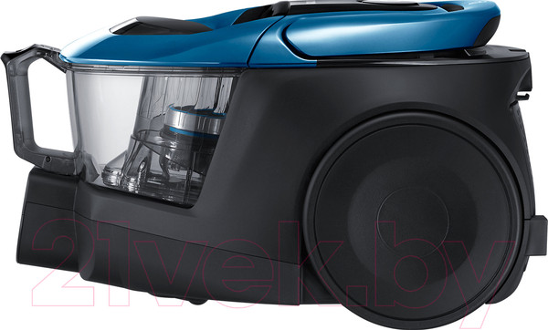 Изображение товара Пылесос Samsung SC18M31A0HU/EV / VC18M31A0HU/EV