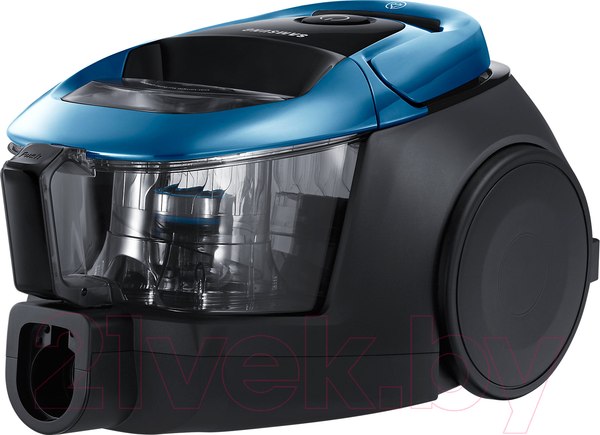 Изображение товара Пылесос Samsung SC18M31A0HU/EV / VC18M31A0HU/EV