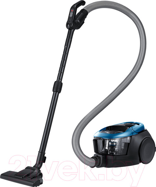 Изображение товара Пылесос Samsung SC18M31A0HU/EV / VC18M31A0HU/EV
