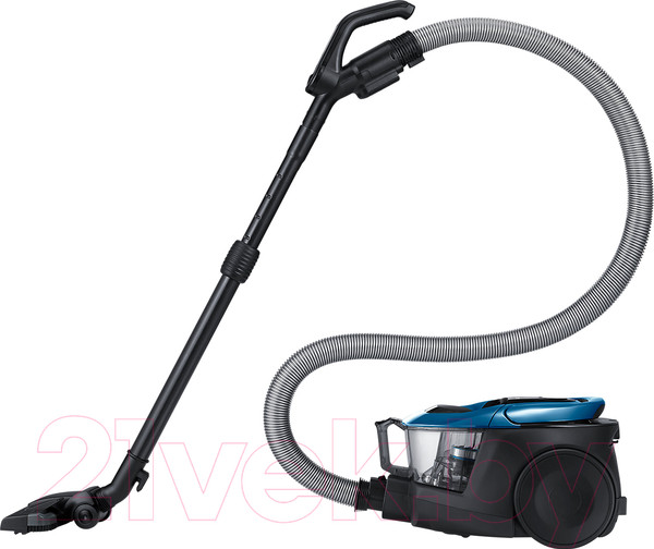 Изображение товара Пылесос Samsung SC18M31A0HU/EV / VC18M31A0HU/EV