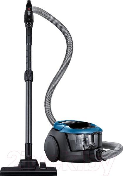Изображение товара Пылесос Samsung SC18M31A0HU/EV / VC18M31A0HU/EV