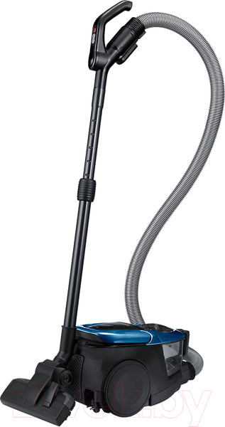 Изображение товара Пылесос Samsung SC18M31A0HU/EV / VC18M31A0HU/EV