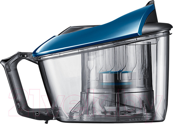 Изображение товара Пылесос Samsung SC18M31A0HU/EV / VC18M31A0HU/EV