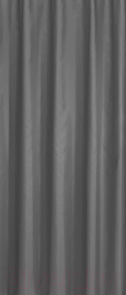 Изображение товара Шторка-занавеска для ванны Sealskin 238501514