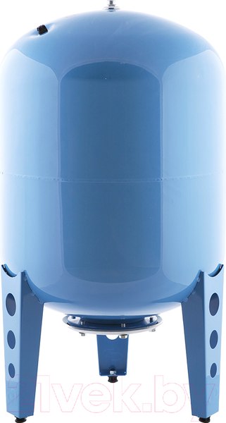 Изображение товара Гидроаккумулятор Джилекс 200 В / 7201