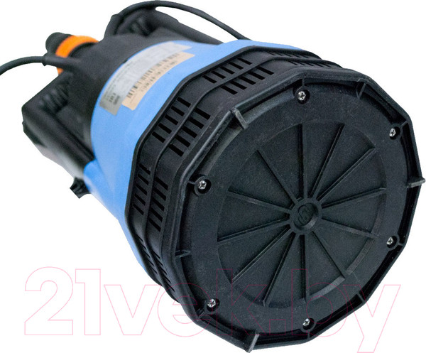 Изображение товара Дренажный насос Джилекс Дренажник 200/25 / 5152