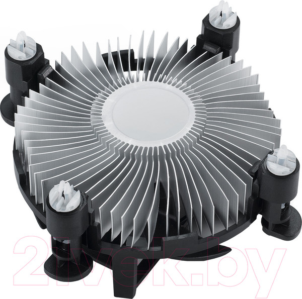 Изображение товара Кулер для процессора Deepcool CK-11509 (DP-ICAP-11509)
