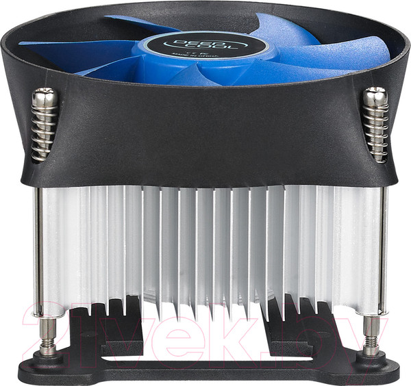 Изображение товара Кулер для процессора Deepcool Theta 20 (DP-ICAS-T20)