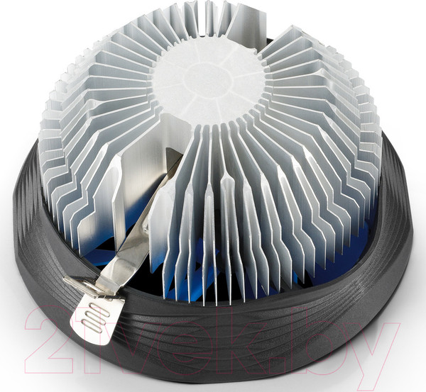 Изображение товара Кулер для процессора Deepcool Gamma Archer (DP-MCAL-GA)