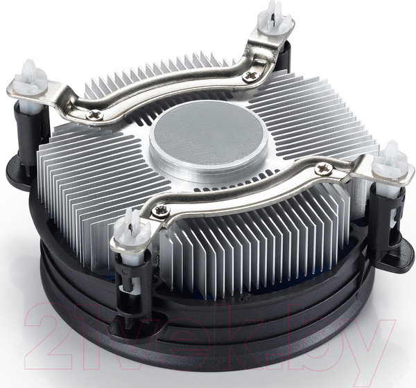 Изображение товара Кулер для процессора Deepcool Theta 9 (DP-ICAP-T9)