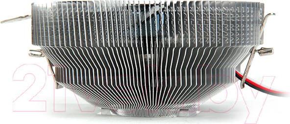 Изображение товара Кулер для процессора Zalman CNPS80F