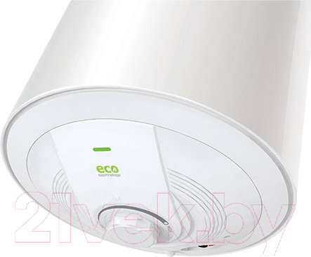 Изображение товара Накопительный водонагреватель Ballu BWH/S 80 Primex