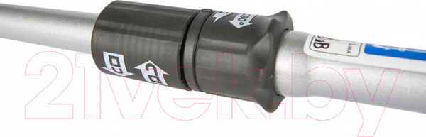 Изображение товара Триммер электрический Greenworks GST5033 (21217)