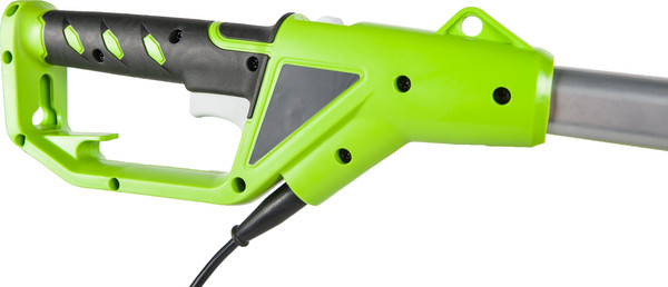 Изображение товара Высоторез электрический Greenworks GPS7220 (20147)