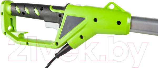 Изображение товара Высоторез электрический Greenworks GPS7220 (20147)