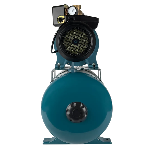 Изображение товара Насосная станция IBO AJ 50/60 24л