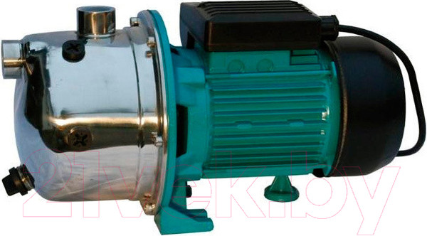 Изображение товара Насосная станция IBO AJ 50/60 24л