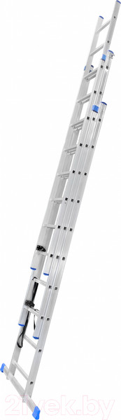 Изображение товара Лестница-стремянка LadderBel LS310