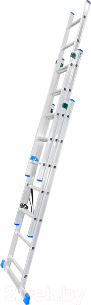 Изображение товара Лестница-стремянка LadderBel LS307