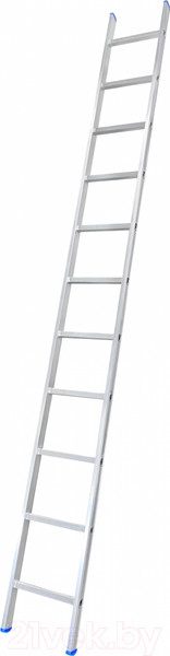 Изображение товара Приставная лестница LadderBel LS111