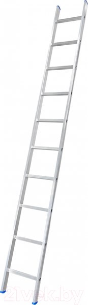 Изображение товара Приставная лестница LadderBel LS110
