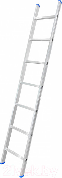 Изображение товара Приставная лестница LadderBel LS107