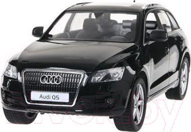Изображение товара Игрушка на пульте управления Rastar Автомобиль Audi Q5 (38600)