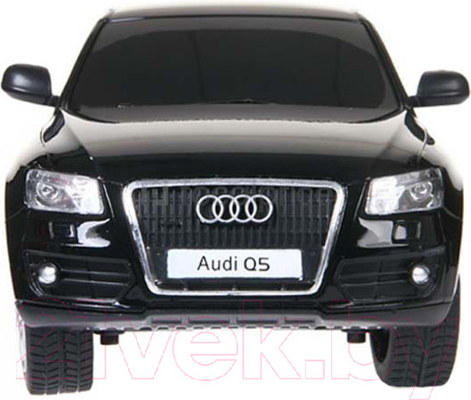 Изображение товара Игрушка на пульте управления Rastar Автомобиль Audi Q5 (38600)