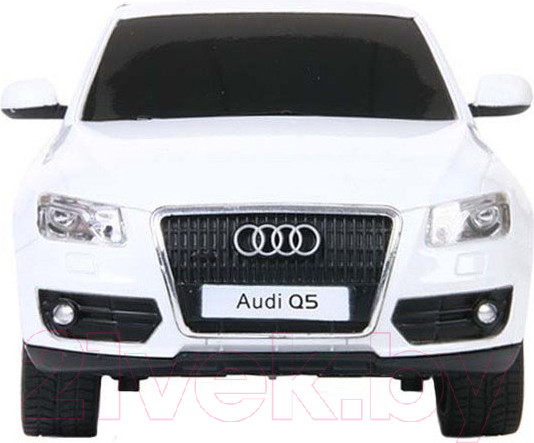 Изображение товара Игрушка на пульте управления Rastar Автомобиль Audi Q5 (38600)