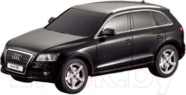 Изображение товара Игрушка на пульте управления Rastar Автомобиль Audi Q5 (38600)