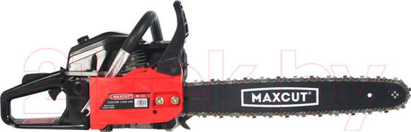 Изображение товара Бензопила цепная Maxcut MC 152