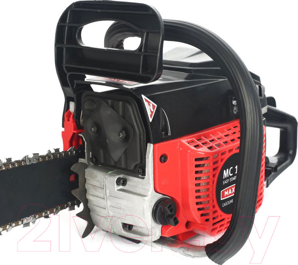 Изображение товара Бензопила цепная Maxcut MC 152
