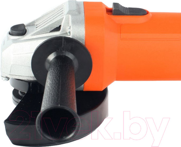 Изображение товара Угловая шлифовальная машина PATRIOT AG 131