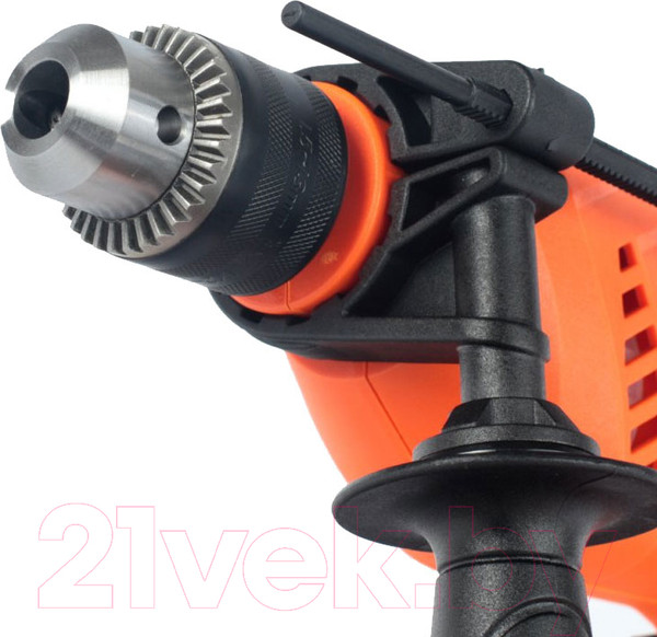 Изображение товара Дрель PATRIOT FD 750H