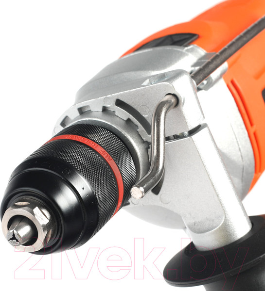 Изображение товара Дрель PATRIOT FD 850H