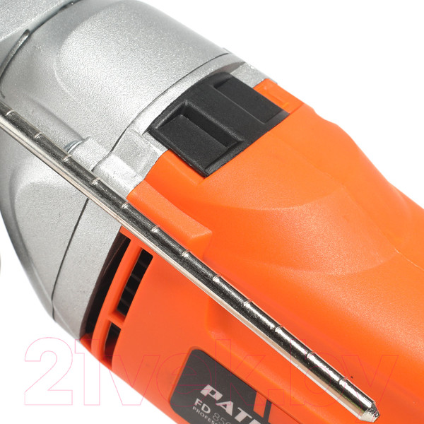 Изображение товара Дрель PATRIOT FD 850H