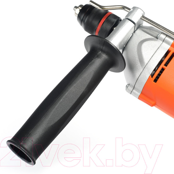 Изображение товара Дрель PATRIOT FD 850H