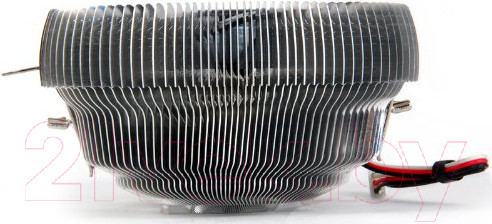 Изображение товара Кулер для процессора Zalman CNPS90F