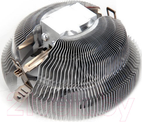 Изображение товара Кулер для процессора Zalman CNPS90F