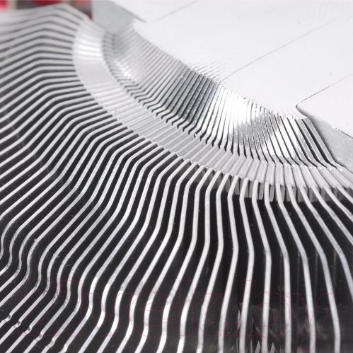 Изображение товара Кулер для процессора Zalman CNPS90F