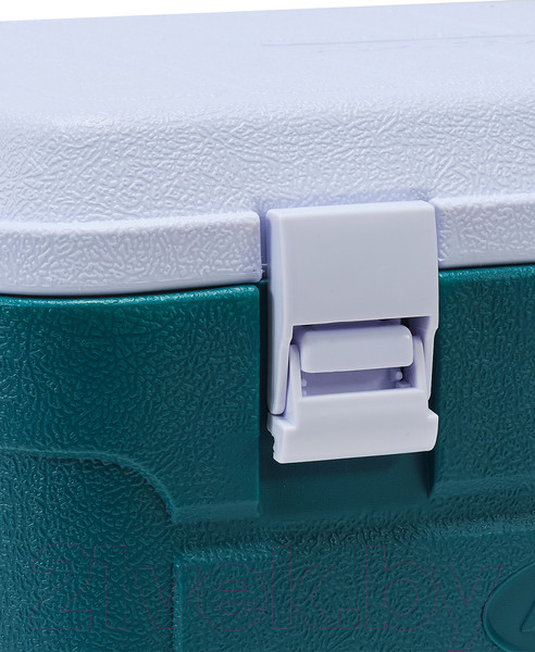 Изображение товара Термоконтейнер Арктика 2000-30 (аквамарин)