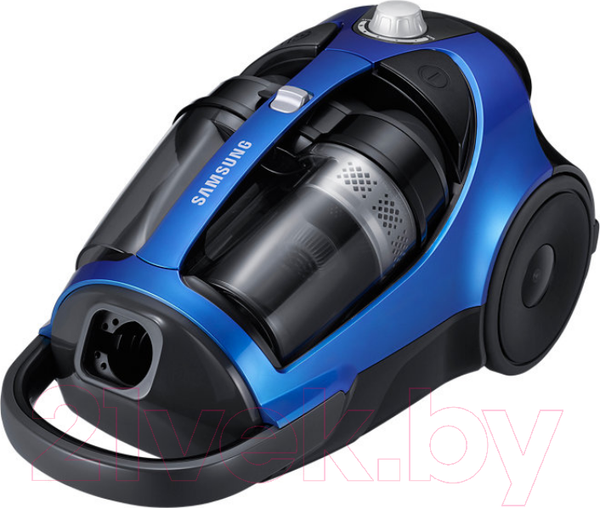 Изображение товара Пылесос Samsung SC8836 (VCC8836V36/XEV)