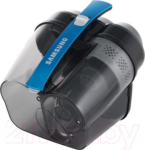 Изображение товара Пылесос Samsung SC8836 (VCC8836V36/XEV)