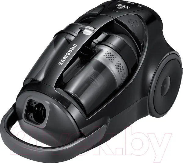 Изображение товара Пылесос Samsung SC8874 (VCC8874H35/XEV)